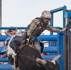 Meet your Posher, Keldon